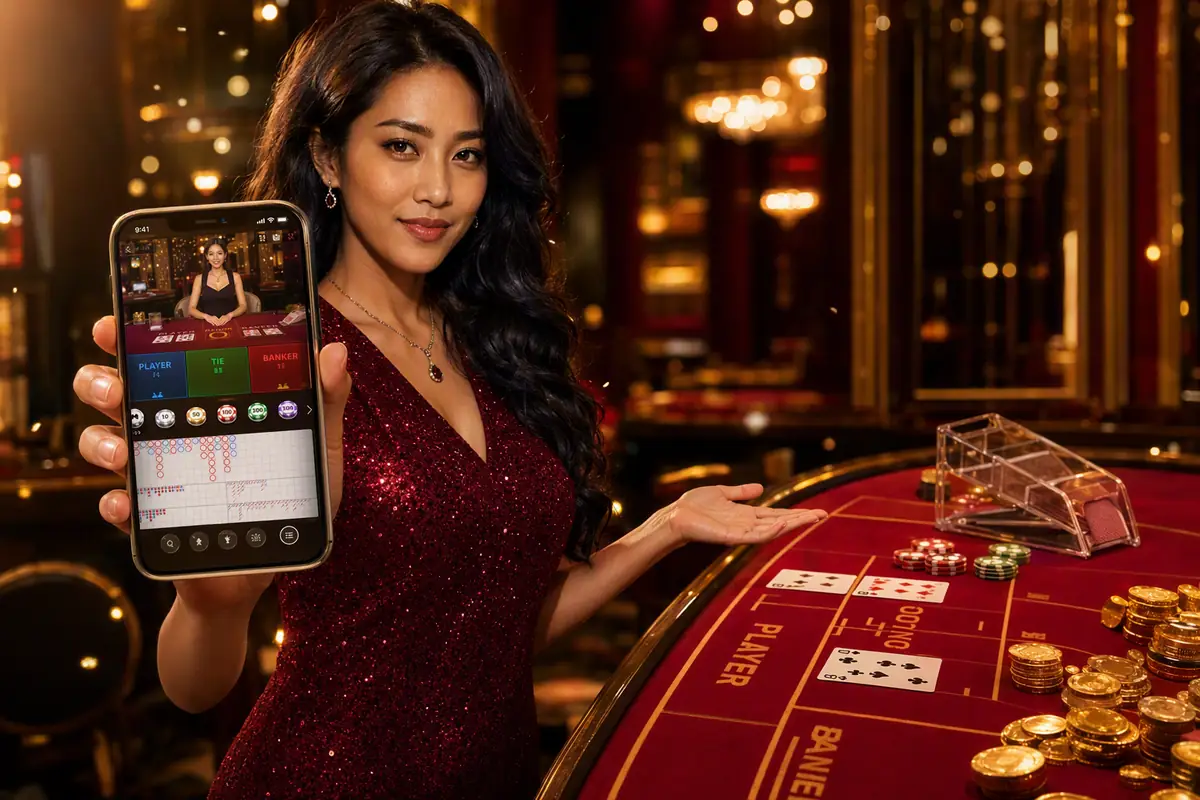 yo88go