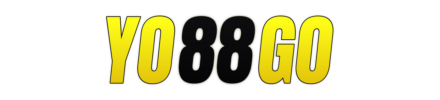 yo88go